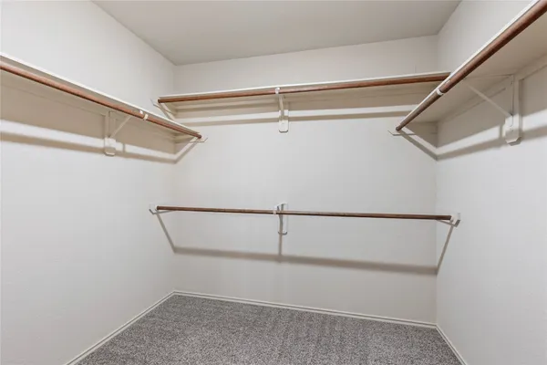 $2,000 | 24407 Pigeon Berry Drive, Spring, TX 77373