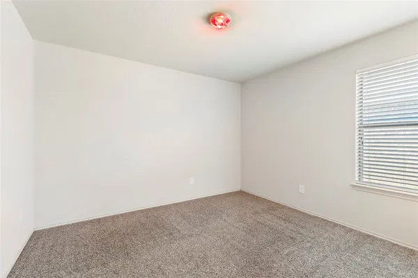 $2,000 | 24407 Pigeon Berry Drive, Spring, TX 77373