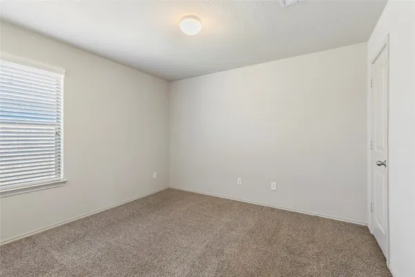 $2,000 | 24407 Pigeon Berry Drive, Spring, TX 77373