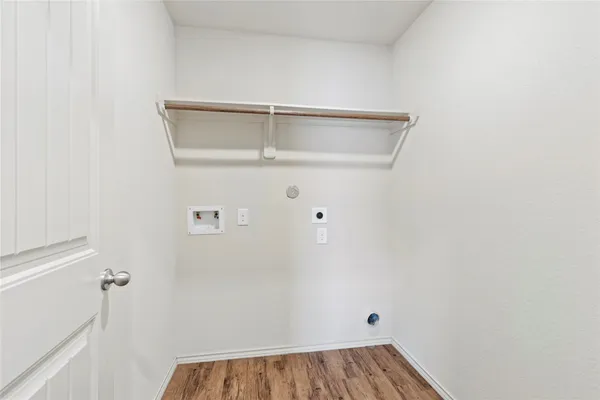 $2,000 | 24407 Pigeon Berry Drive, Spring, TX 77373