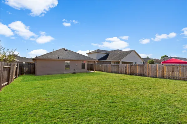 $2,000 | 24407 Pigeon Berry Drive, Spring, TX 77373