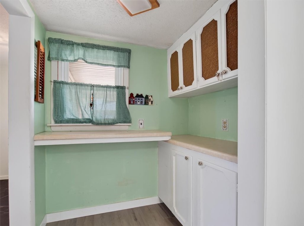 3113 Lake Road Williamson, NY 14589 - Photo 13 of 45 Gallery Image 13