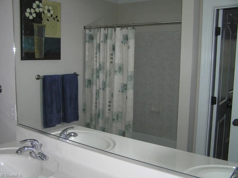 5307 Red Fox Drive Oak Ridge, NC 27310 - Photo 22 of 25