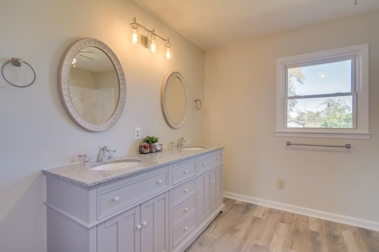 1542 Hadden Pond Road Avera, GA 30803 - Photo 11 of 22 Gallery Image 11