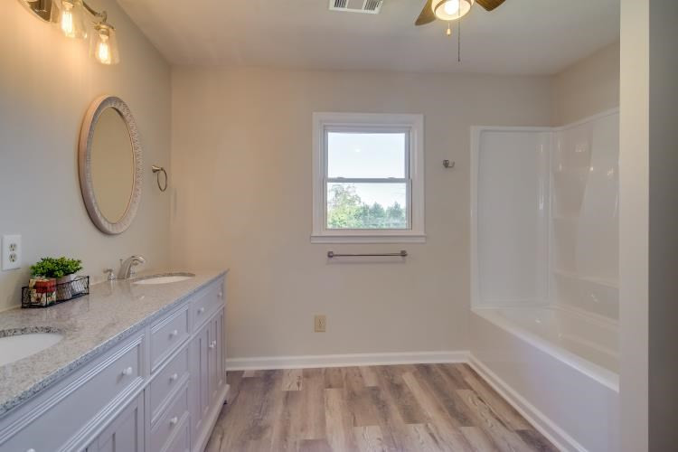1542 Hadden Pond Road Avera, GA 30803 - Photo 12 of 22 Gallery Image 12