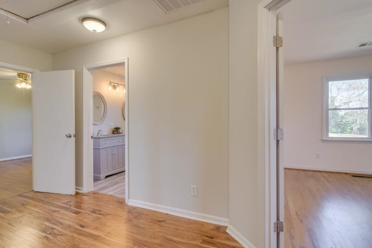 1542 Hadden Pond Road Avera, GA 30803 - Photo 16 of 22 Gallery Image 16