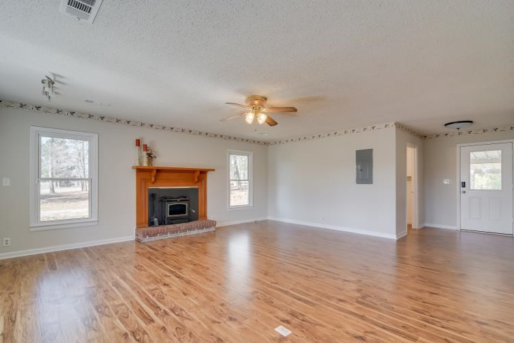 1542 Hadden Pond Road Avera, GA 30803 - Photo 3 of 22 Gallery Image 3