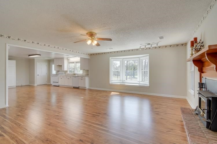 1542 Hadden Pond Road Avera, GA 30803 - Photo 4 of 22 Gallery Image 4