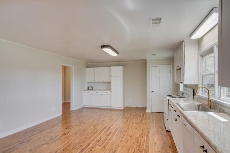 1542 Hadden Pond Road Avera, GA 30803 - Photo 5 of 22 Gallery Image 5
