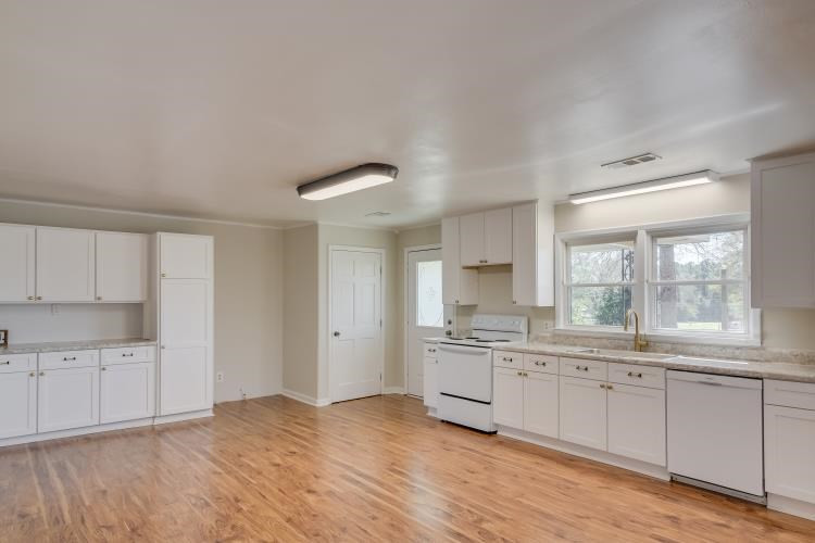 1542 Hadden Pond Road Avera, GA 30803 - Photo 6 of 22 Gallery Image 6
