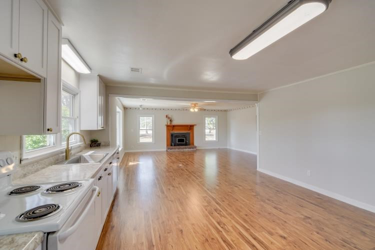 1542 Hadden Pond Road Avera, GA 30803 - Photo 8 of 22 Gallery Image 8
