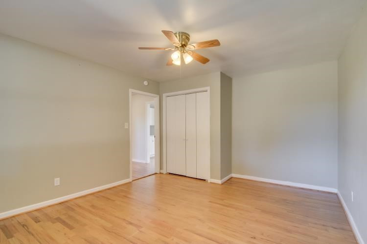 1542 Hadden Pond Road Avera, GA 30803 - Photo 10 of 22 Gallery Image 10