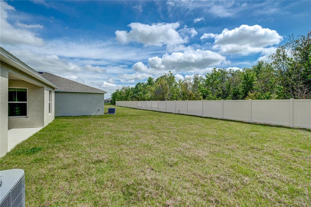 12730 Hysmith Loop Parrish, FL 34219 - Photo 30 of 33