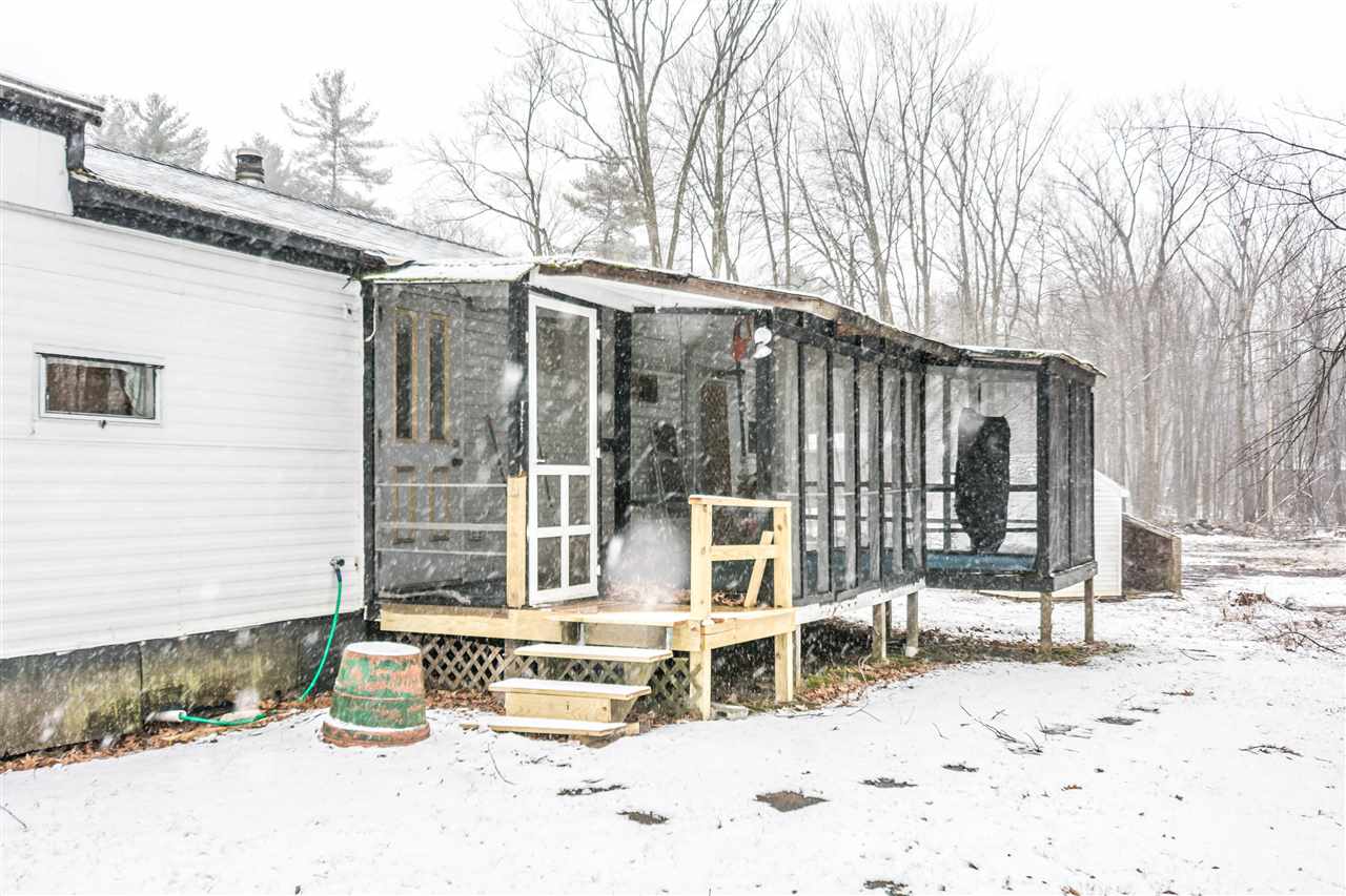 20 Old Manchester Road Derry, NH 03038 - Photo 25 of 27