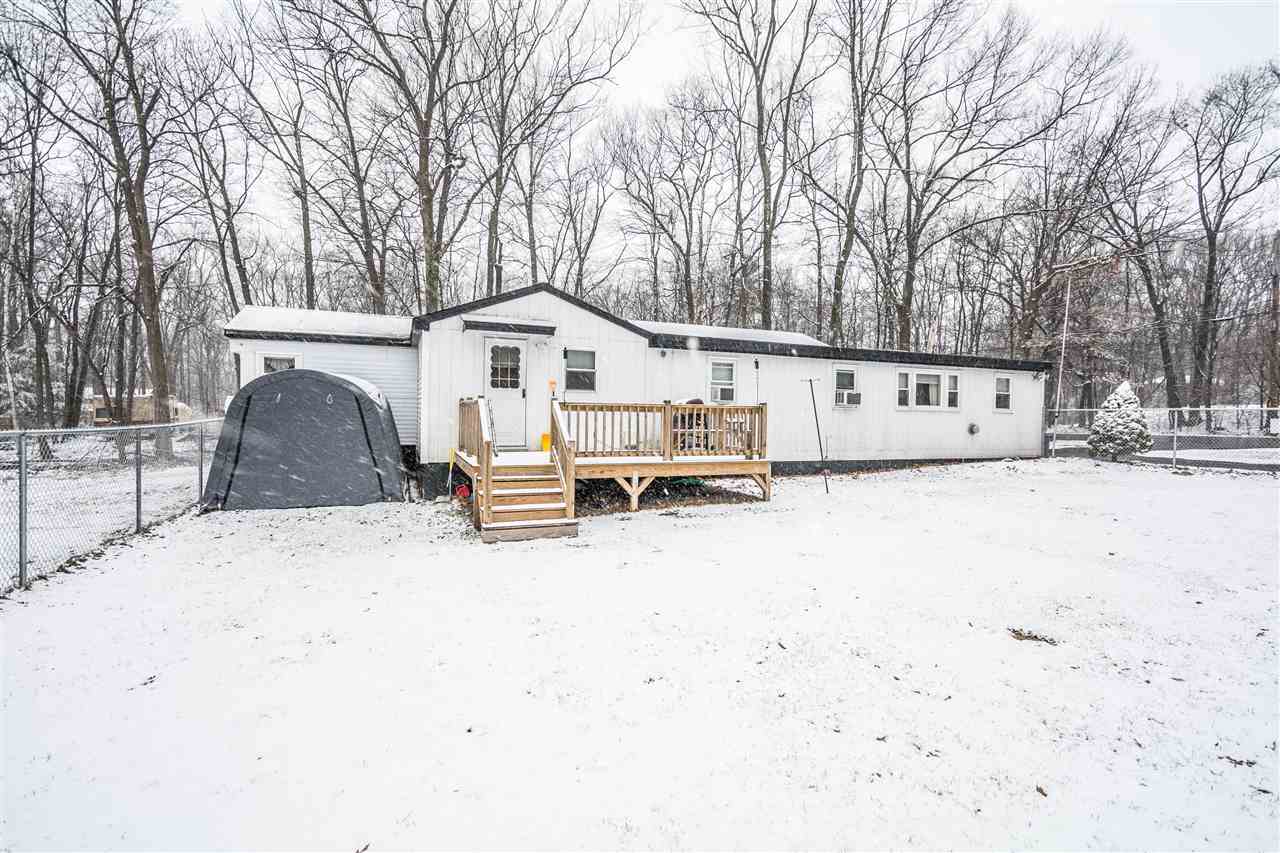 20 Old Manchester Road Derry, NH 03038 - Photo 27 of 27