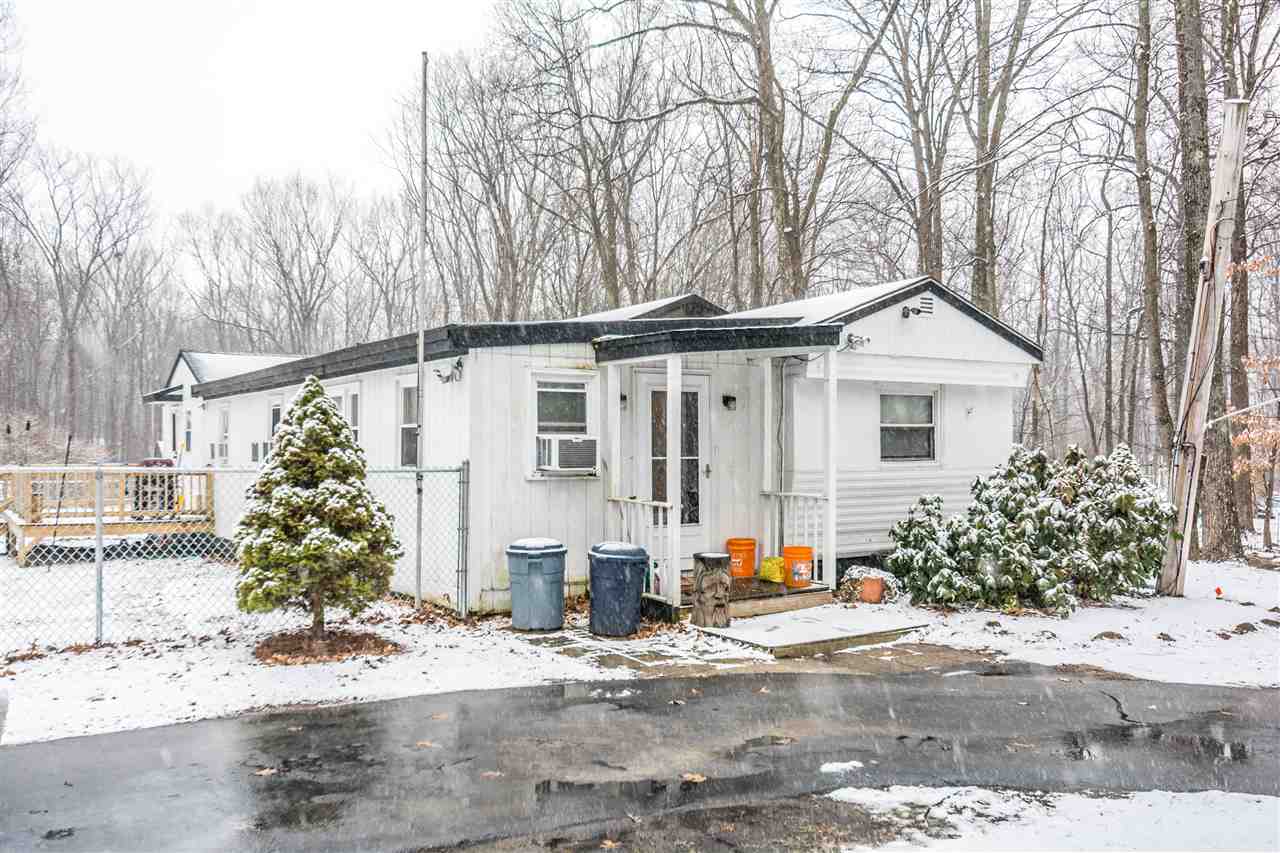 20 Old Manchester Road Derry, NH 03038 - Photo 4 of 27