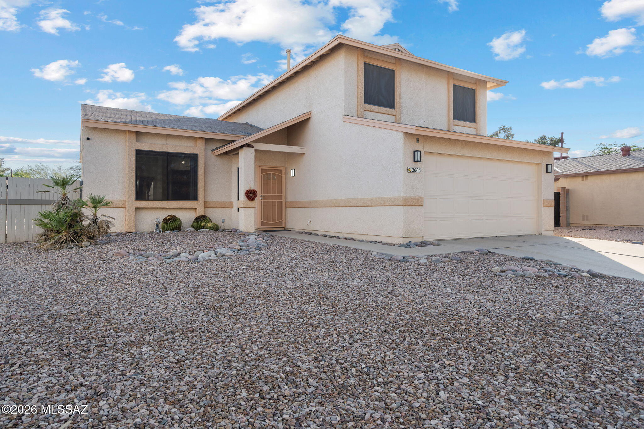 2663 West Fanbrook Road Tucson, AZ 85741 - Photo 15 of 36 4-web-or-mls-2663 W Fanbrook Rd-24
