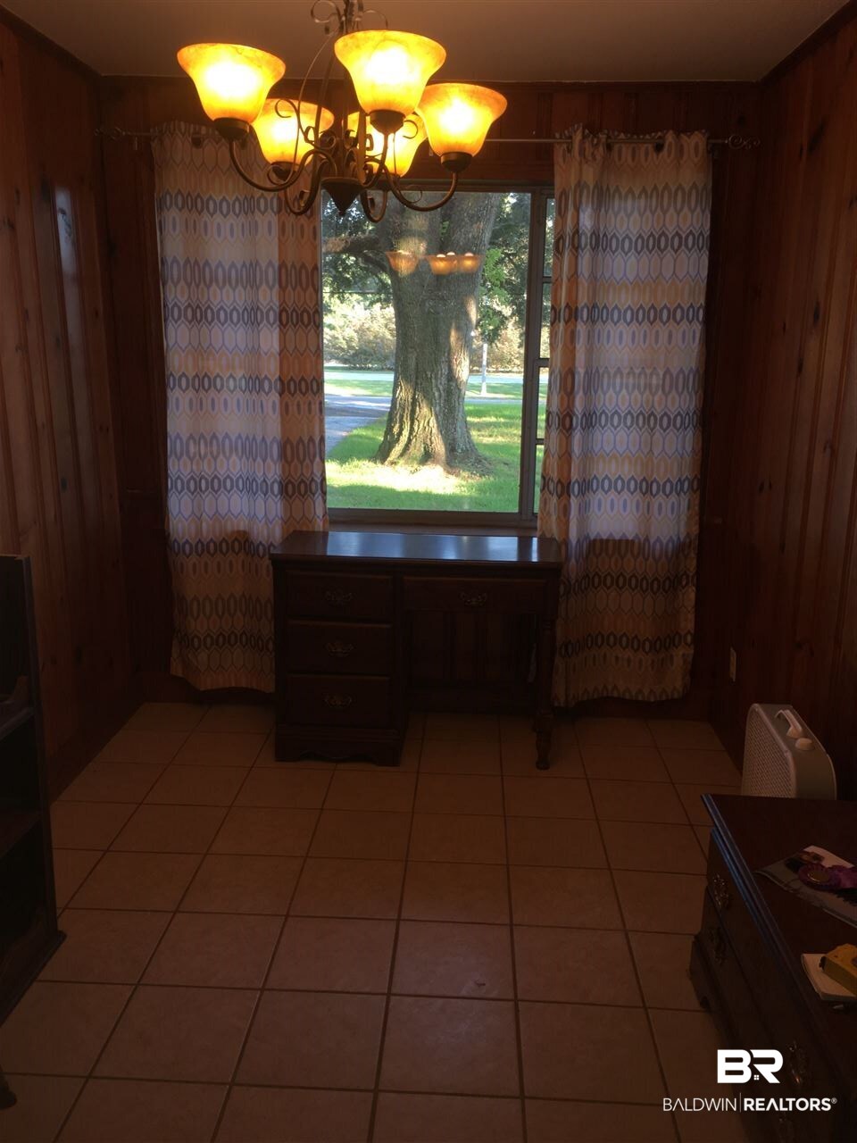 4262 Highway 90 Drive Mobile, AL 36693 - Photo 3 of 13