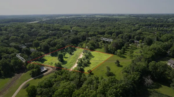 $220,500 | Tbd 1st Street Northwest, Oronoco, MN 55960