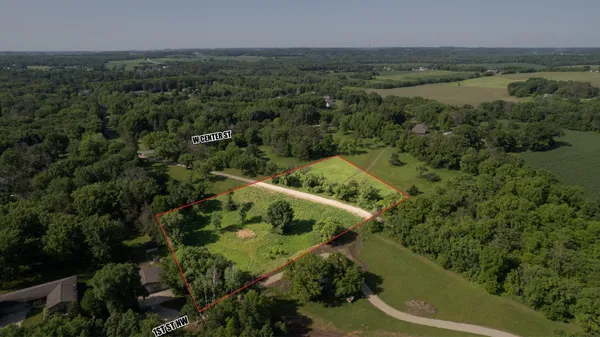 $220,500 | Tbd 1st Street Northwest, Oronoco, MN 55960