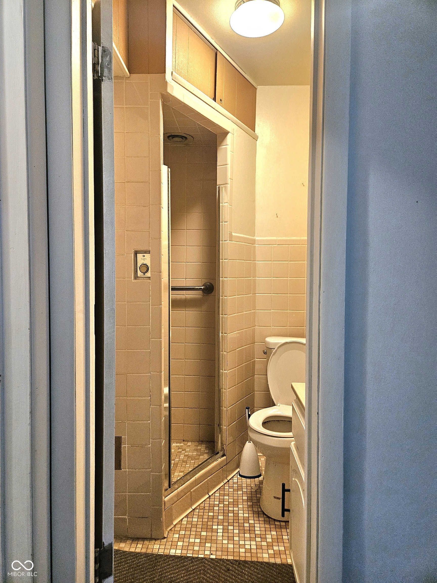 7440 Griffith Road Indianapolis, IN 46227 - Photo 14 of 24 Gallery Image 14
