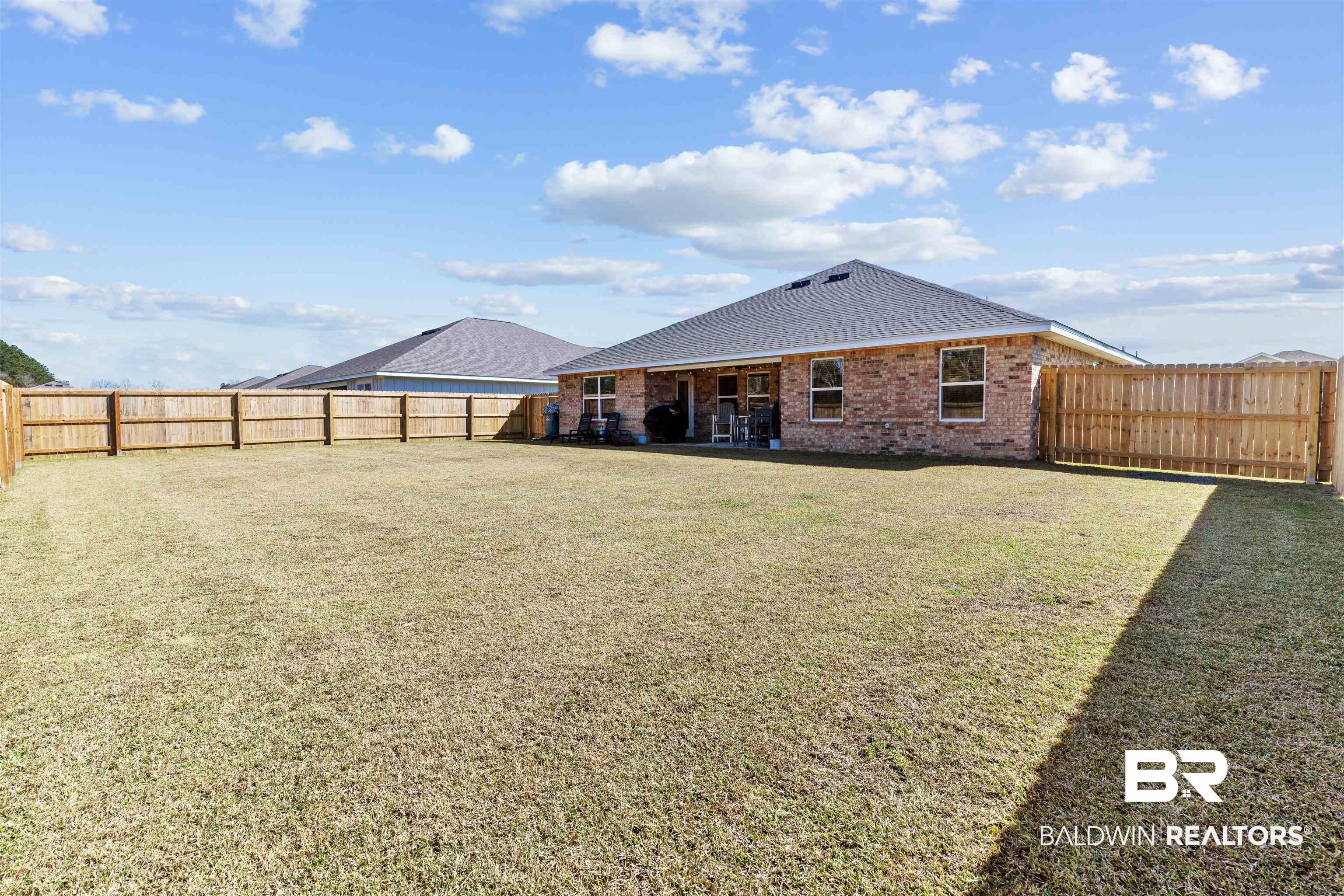 24376 Ringneck Loop Elberta, AL 36530 - Photo 36 of 38