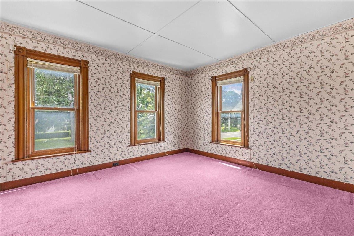 23 Spring Street Swanton, VT 05488 - Photo 23 of 33