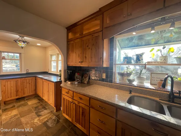$462,000 | 6645 Alderson Lane, Bonners Ferry, ID 83805
