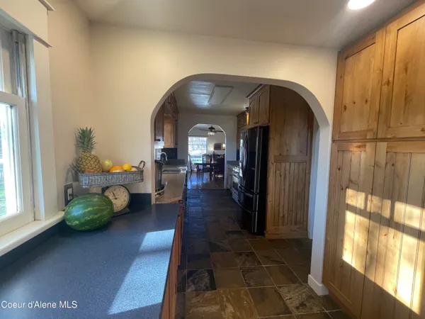 $462,000 | 6645 Alderson Lane, Bonners Ferry, ID 83805