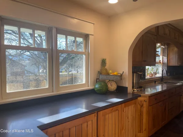 $462,000 | 6645 Alderson Lane, Bonners Ferry, ID 83805