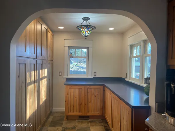 $462,000 | 6645 Alderson Lane, Bonners Ferry, ID 83805