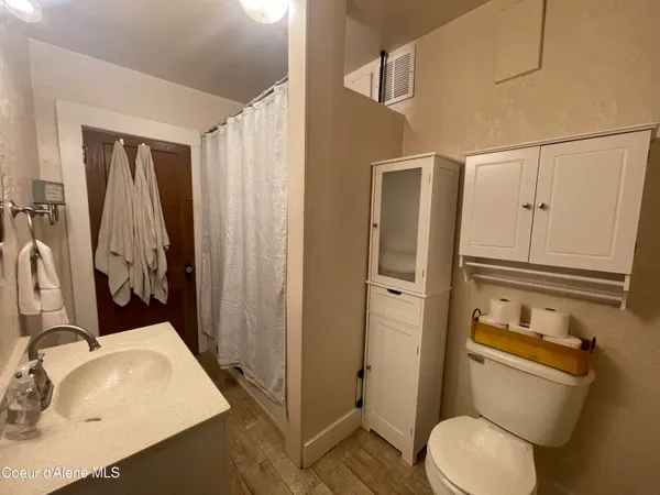 $462,000 | 6645 Alderson Lane, Bonners Ferry, ID 83805