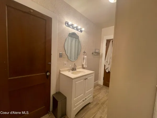 $462,000 | 6645 Alderson Lane, Bonners Ferry, ID 83805