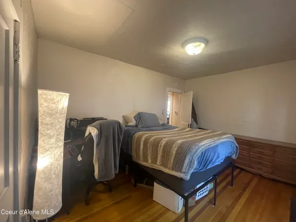 $462,000 | 6645 Alderson Lane, Bonners Ferry, ID 83805