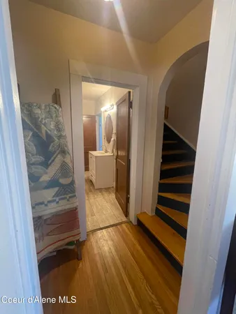 $462,000 | 6645 Alderson Lane, Bonners Ferry, ID 83805