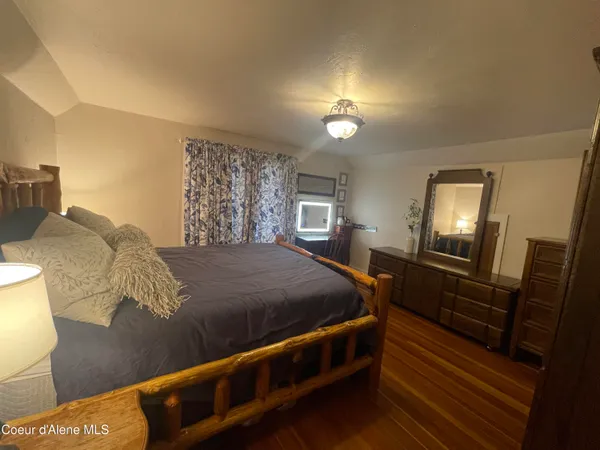 $462,000 | 6645 Alderson Lane, Bonners Ferry, ID 83805