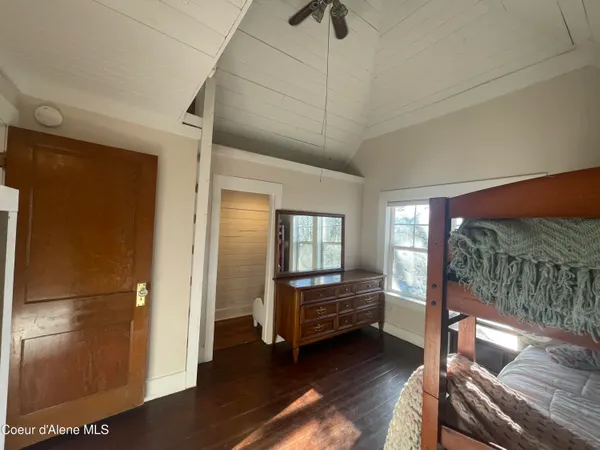 $462,000 | 6645 Alderson Lane, Bonners Ferry, ID 83805