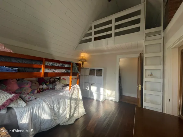 $462,000 | 6645 Alderson Lane, Bonners Ferry, ID 83805