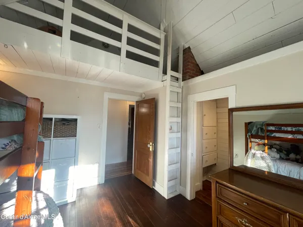 $462,000 | 6645 Alderson Lane, Bonners Ferry, ID 83805