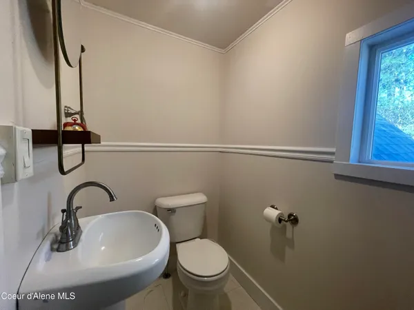 $462,000 | 6645 Alderson Lane, Bonners Ferry, ID 83805