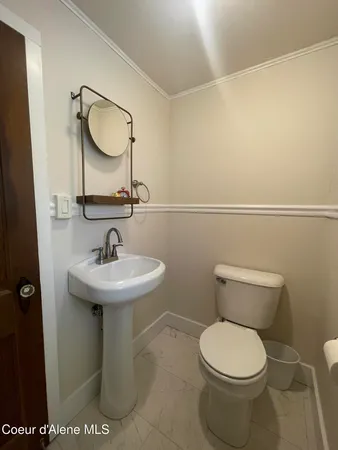 $462,000 | 6645 Alderson Lane, Bonners Ferry, ID 83805