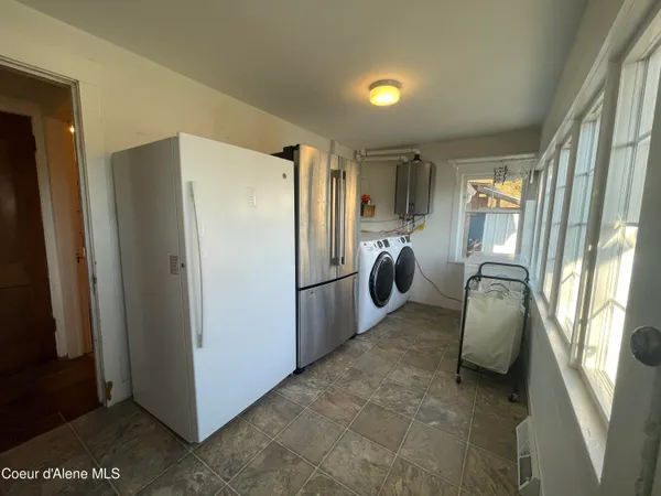 $462,000 | 6645 Alderson Lane, Bonners Ferry, ID 83805
