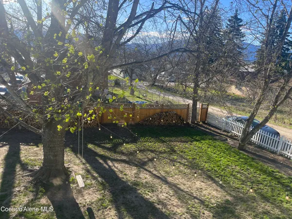 $462,000 | 6645 Alderson Lane, Bonners Ferry, ID 83805