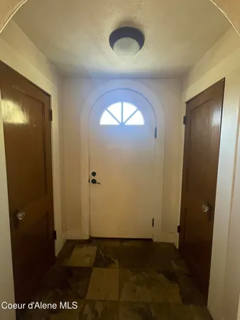 $462,000 | 6645 Alderson Lane, Bonners Ferry, ID 83805