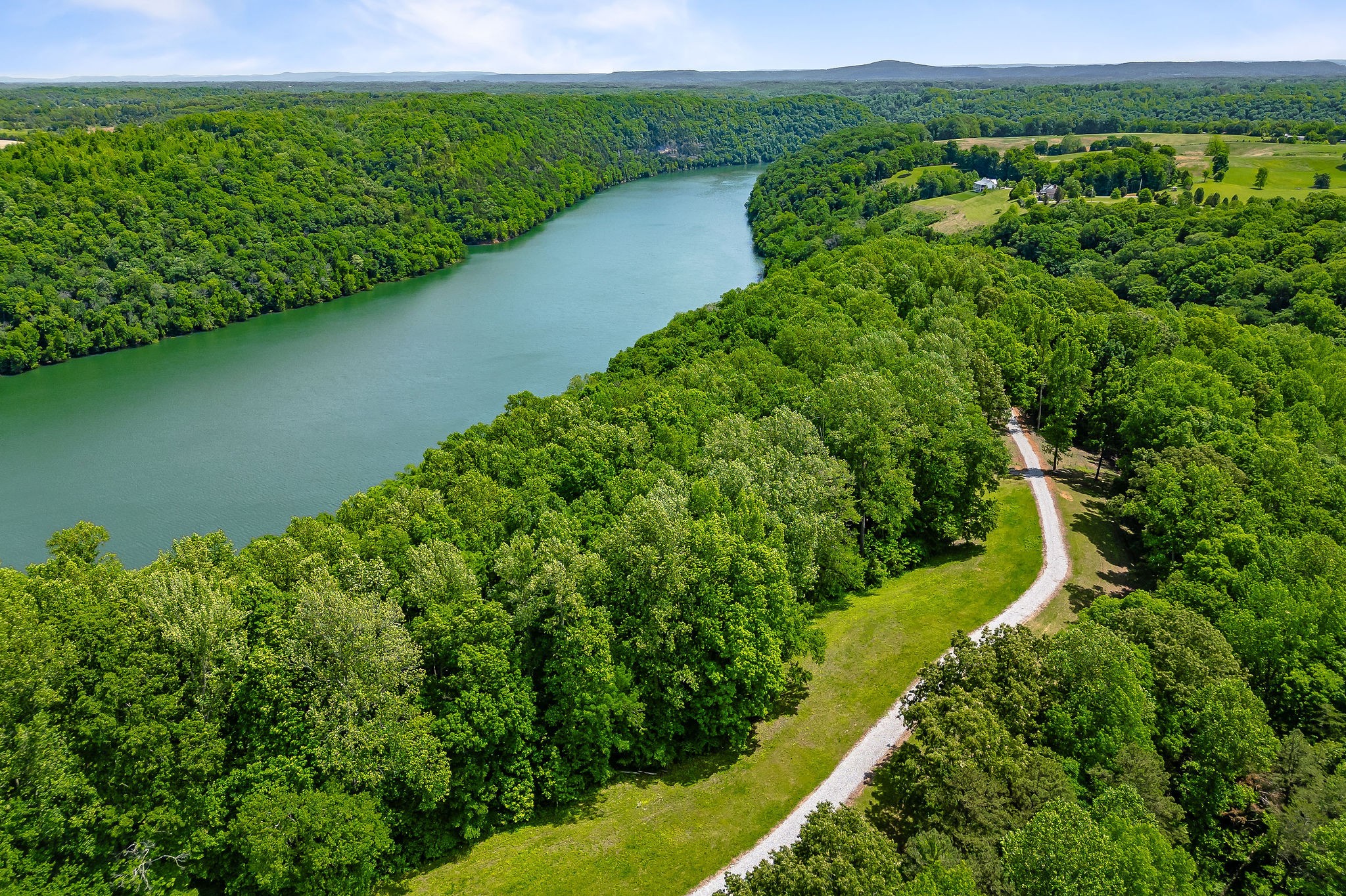 7 B Potts Camp Road Smithville, TN 37166 - Photo 11 of 26 Gallery Image 11
