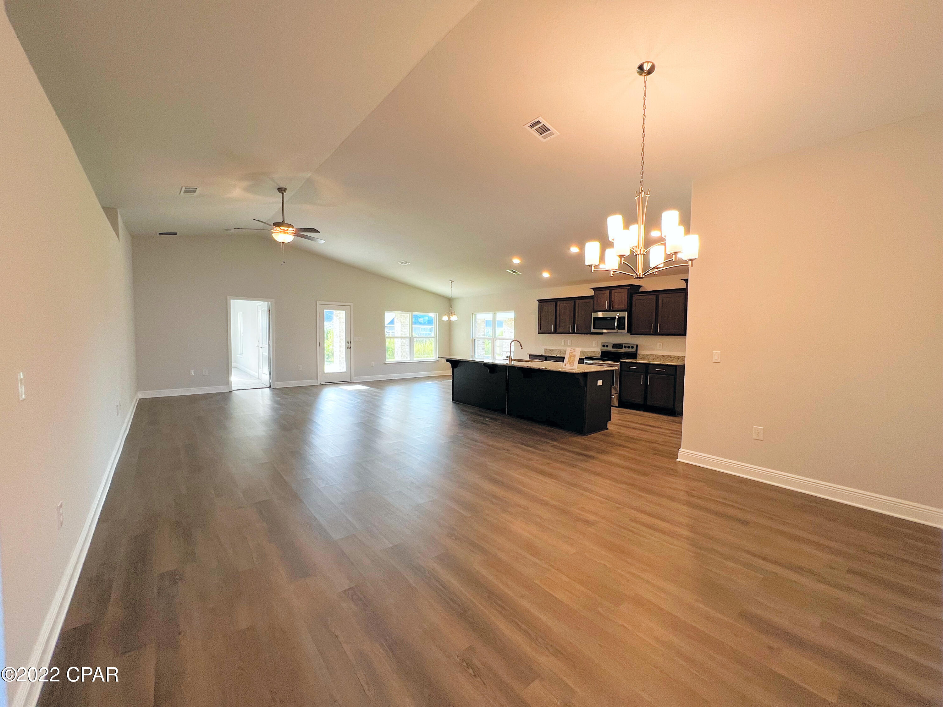 4713 Maegans Ridge Road Panama City, FL 32404 - Photo 16 of 29