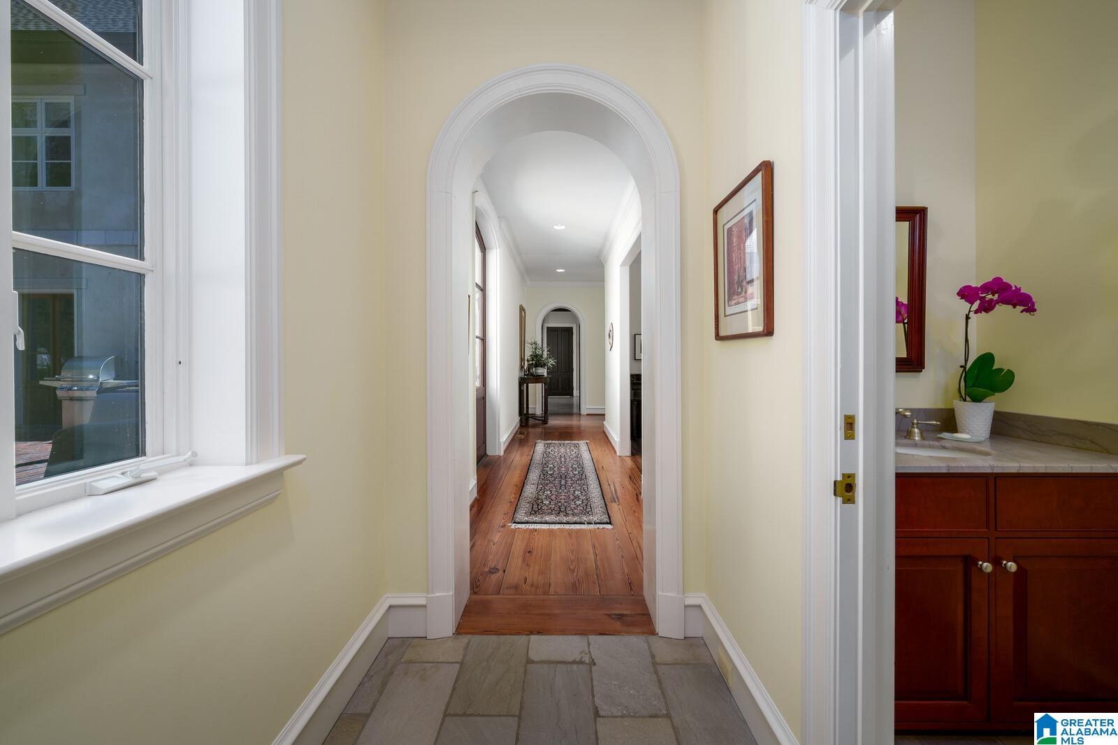 7351 Kings Mountain Road Birmingham, AL 35242 - Photo 26 of 57