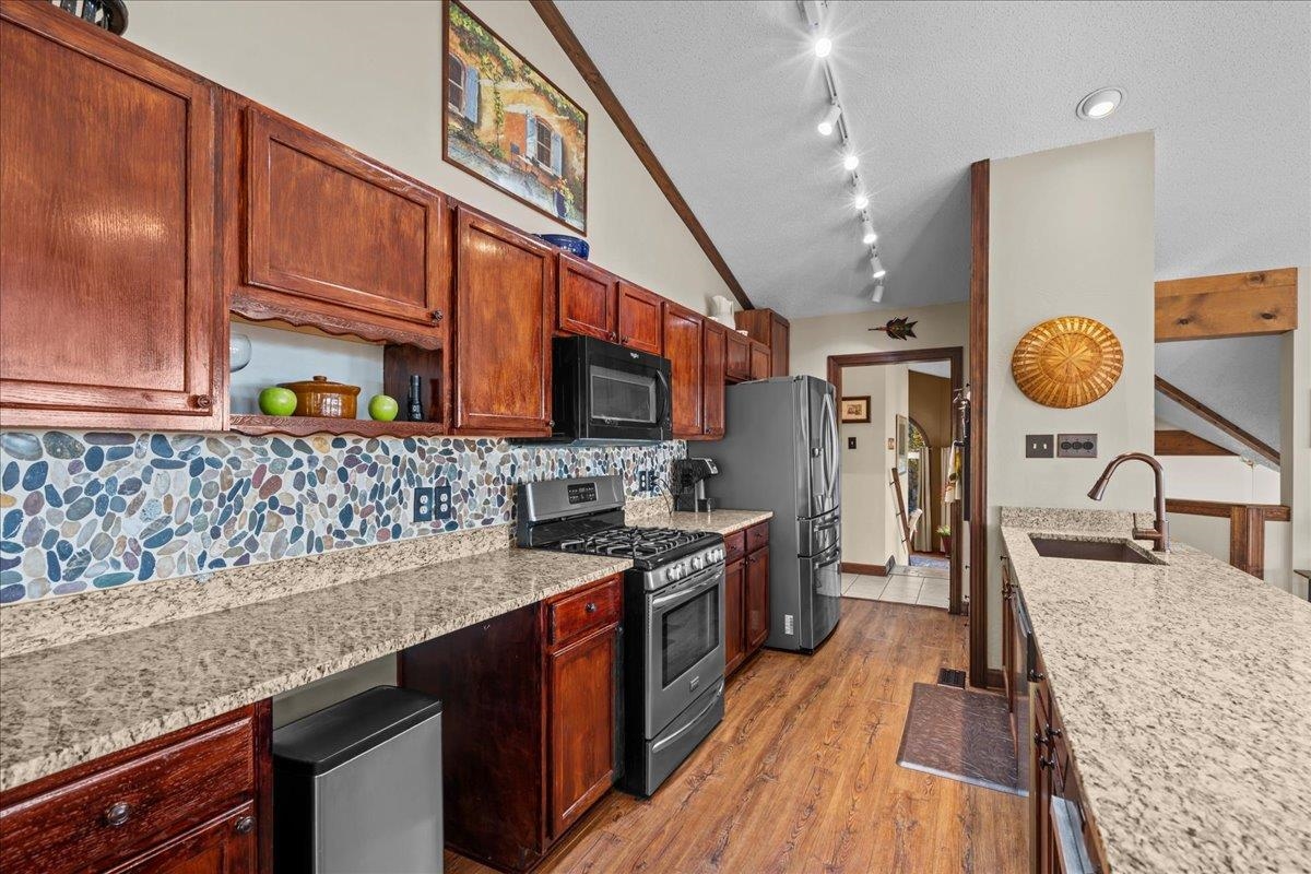 156 Overlook Drive Pickens, SC 29671 - Photo 12 of 43