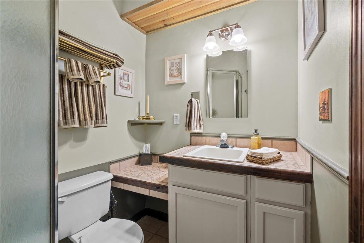 156 Overlook Drive Pickens, SC 29671 - Photo 22 of 43