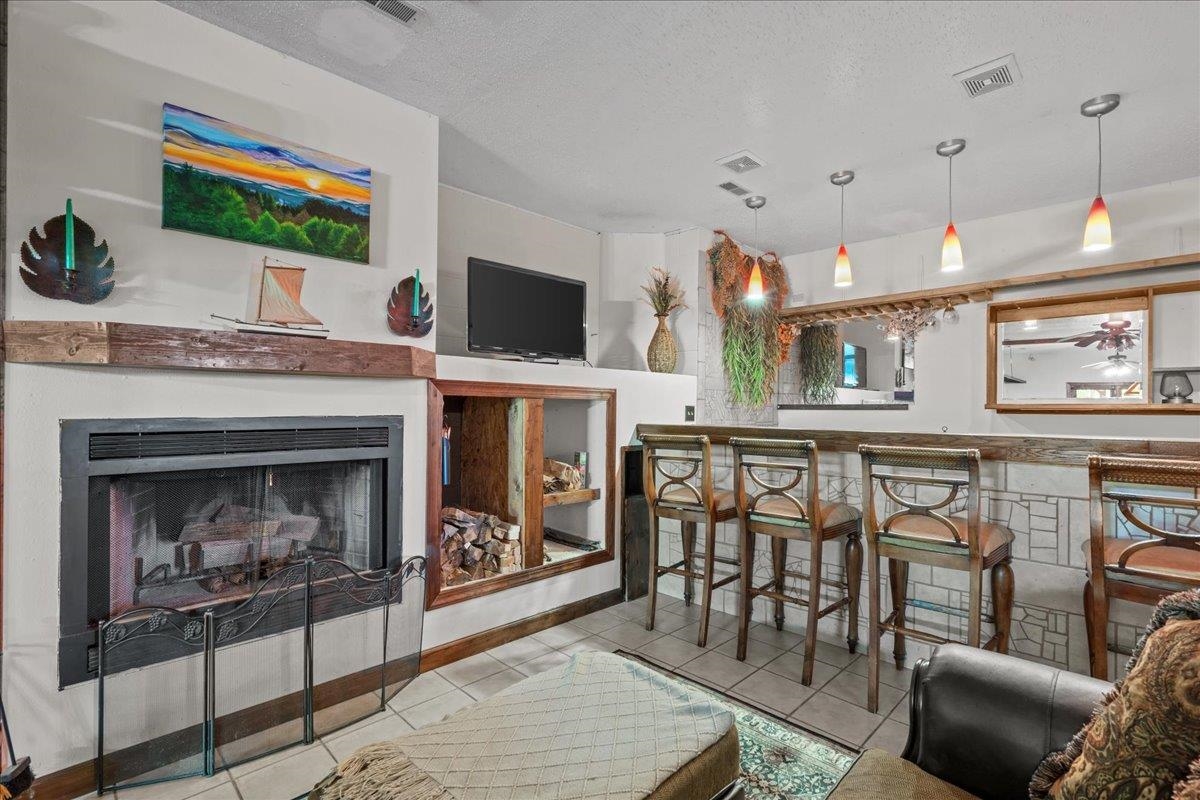 156 Overlook Drive Pickens, SC 29671 - Photo 31 of 43